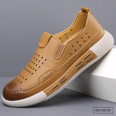 SUMMIT SURGE OUTDOOR SHOES